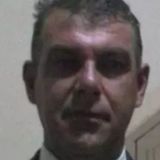 Costa from Ipameri | Man | 25 years old | Capricorn