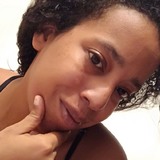 Tchelle from Rio de Janeiro | Woman | 43 years old | Cancer