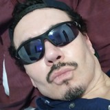 Josrrosa5I from Morganville | Man | 55 years old | Gemini