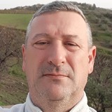 Bobdenirj8 from Farciennes | Man | 58 years old | Capricorn