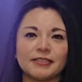 Mons from Mexico | Woman | 45 years old | Leo