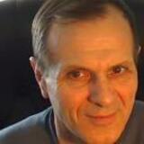 Vladimir from Kharkov | Man | 76 years old | Capricorn