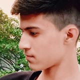 Alxe27Q from Karad | Man | 22 years old | Aries