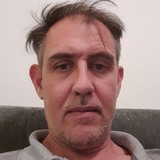 Correapablc1 from Rosario | Man | 56 years old | Scorpio