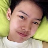 Lee from Bangkok | Woman | 32 years old | Aries