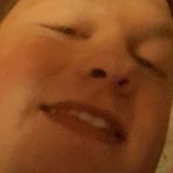 Josh from Windrush | Man | 27 years old | Libra