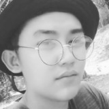 Leonardoeliaq2 from Jayapura | Man | 26 years old | Aries