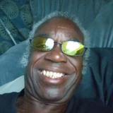 Harrybrassfigv from Tampa | Man | 67 years old | Sagittarius
