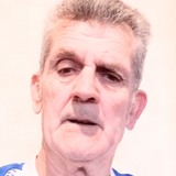 Daviemorrisovm from Aberdeen | Man | 71 years old | Pisces