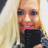 Katarina from Praha | Woman | 30 years old | Virgo