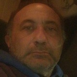 Ilconte from Termoli | Man | 51 years old | Aquarius