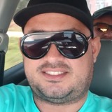 Chaca11Wk from San Juan del Cesar | Man | 40 years old | Aquarius
