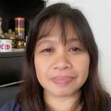 Ria from Tsuen Wan | Woman | 55 years old | Taurus
