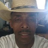 Gowansvincean from Philadelphia | Man | 66 years old | Sagittarius