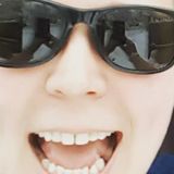Dfox from Hagerstown | Woman | 39 years old | Aries