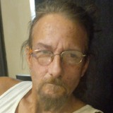 Turnerheathe4E from McMinnville | Man | 48 years old | Libra