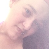 Jes from Wilkes-Barre | Woman | 36 years old | Libra