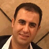Mahmood from Tehuixtla | Man | 50 years old | Aries