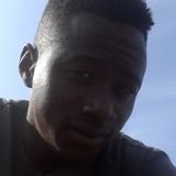 Abdoulazizha7G from Mola di Bari | Man | 30 years old | Capricorn