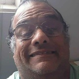 Richardlopez83 from Winnetka | Man | 58 years old | Sagittarius