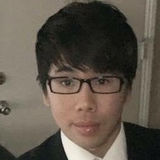 Jin from Gardena | Man | 39 years old | Pisces