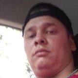Alfrdooo from Turrialba | Man | 35 years old | Gemini