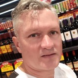 Cancio from San Lorenzo | Man | 51 years old | Libra