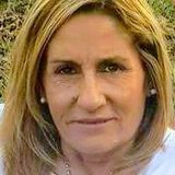 Natu from Trenque Lauquen | Woman | 56 years old | Aries