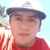 Cariqueorodrux from Lautaro | Man | 35 years old | Virgo