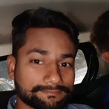 Vikas from Gorakhpur | Man | 33 years old | Pisces