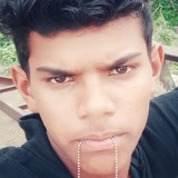 Anikettajaneeq from Anyksciai | Man | 30 years old | Aquarius