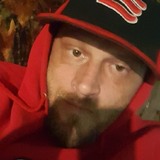 Jimmy from Charleston | Man | 45 years old | Leo