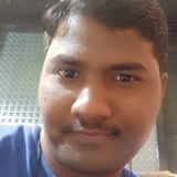 Roshan from Jalgaon | Man | 34 years old | Sagittarius