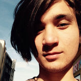 Davideek from Beroun | Man | 31 years old | Aquarius