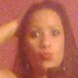 Day from Muzambinho | Woman | 32 years old | Scorpio