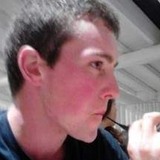 Colla from Verolanuova | Man | 29 years old | Cancer