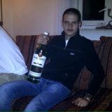 Dima from Venray | Man | 34 years old | Pisces