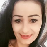 Nega from Ortigueira | Woman | 27 years old | Virgo
