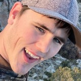 Ben from Goshen | Man | 27 years old | Capricorn