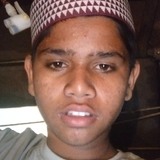 Gazalanavrekkl from Vasco Da Gama | Man | 18 years old | Capricorn
