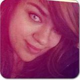 Legna from Zhabinka | Woman | 33 years old | Libra