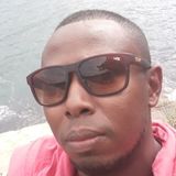 William from Japeri | Man | 40 years old | Cancer