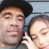Samuelmgeorgs9 from Whangarei | Man | 47 years old | Capricorn