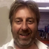Gio from Bariano | Man | 49 years old | Scorpio
