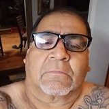 R1U2Dyse from Los Fresnos | Man | 58 years old | Gemini