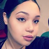 Kiki from Mastic | Woman | 27 years old | Aries