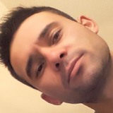Darioceballon9 from Coronel Baigorria | Man | 32 years old | Scorpio