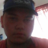 Jadecobl67Jq from Whitsett | Man | 23 years old | Scorpio