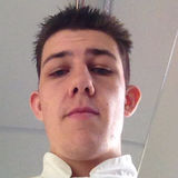 Zackattack from Greenacres City | Man | 30 years old | Pisces