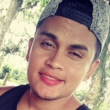 Tiki from San Carlos | Man | 34 years old | Aries